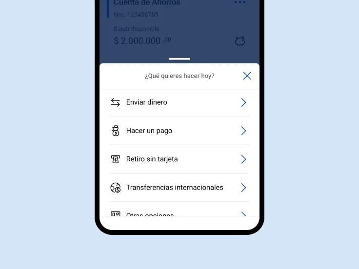 Imagen de contenido
