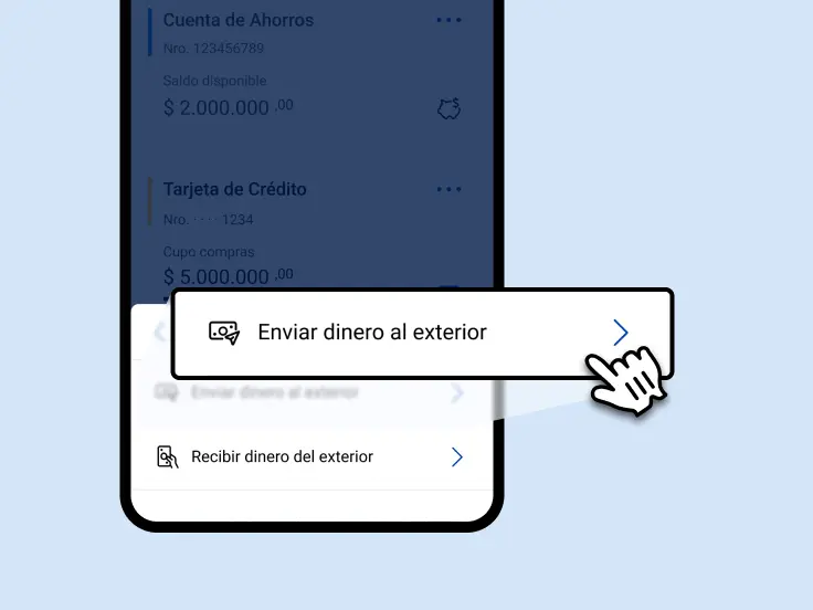 Imagen de contenido