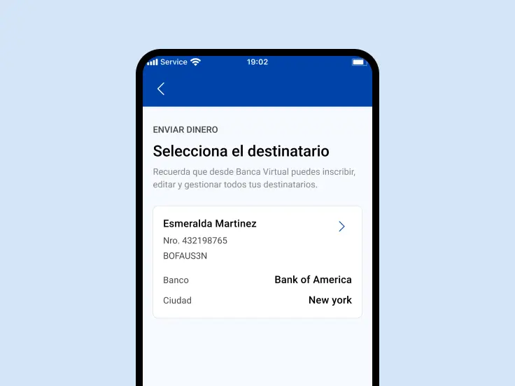 Imagen de contenido