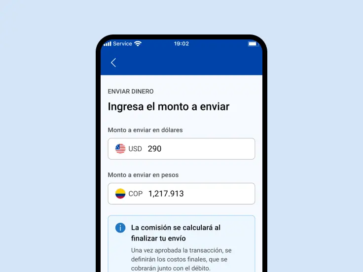 Imagen de contenido