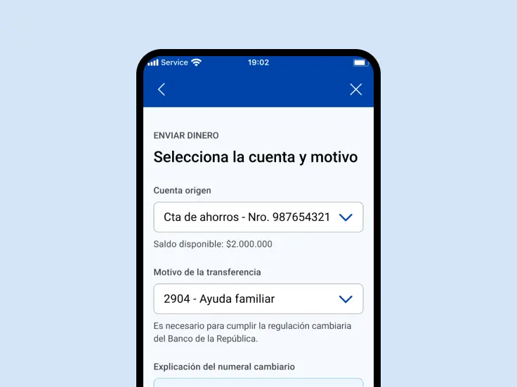 Imagen de contenido