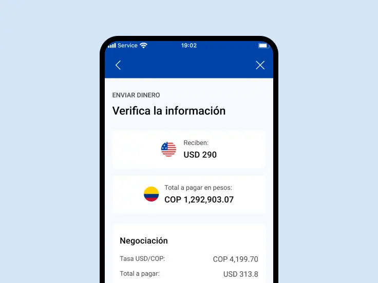 Imagen de contenido