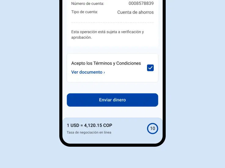 Imagen de contenido