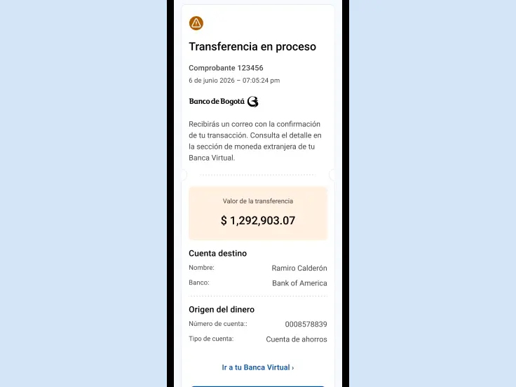 Imagen de contenido