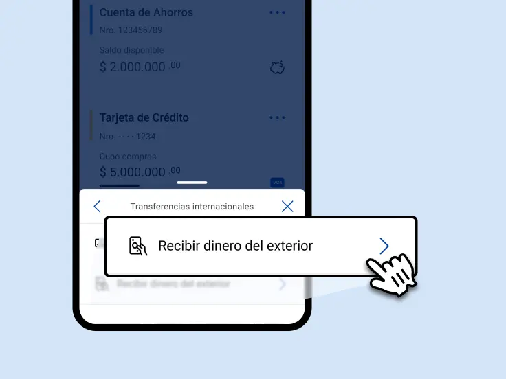 Imagen de contenido
