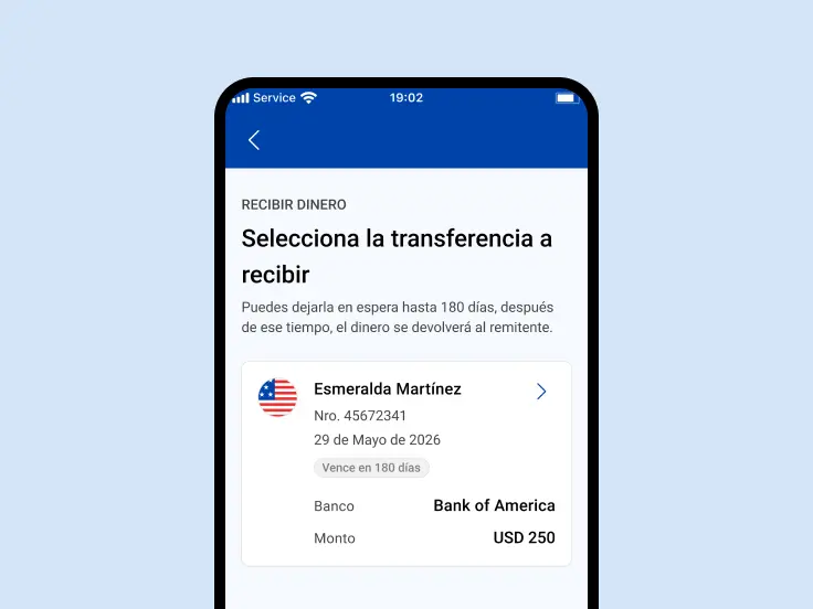 Imagen de contenido