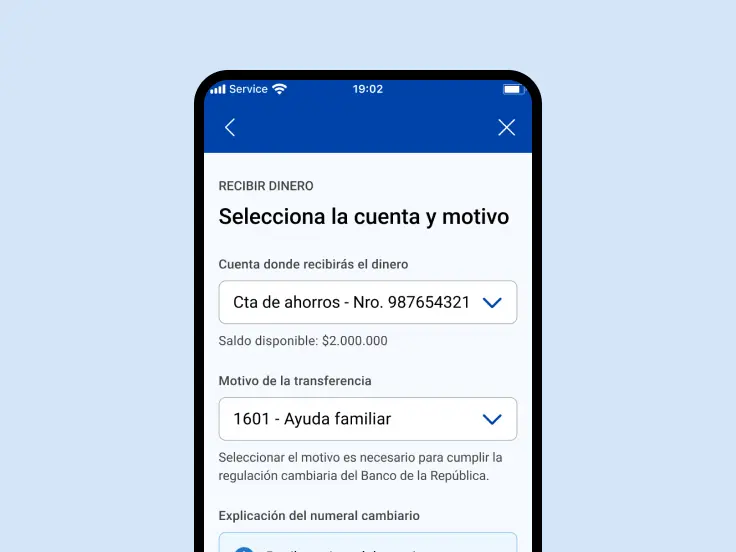 Imagen de contenido
