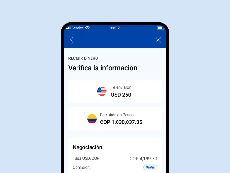 Imagen de contenido
