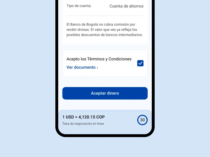 Imagen de contenido