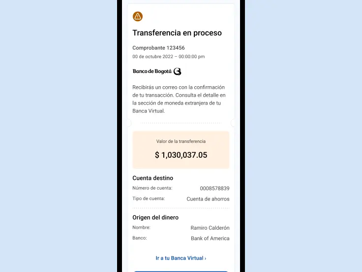 Imagen de contenido
