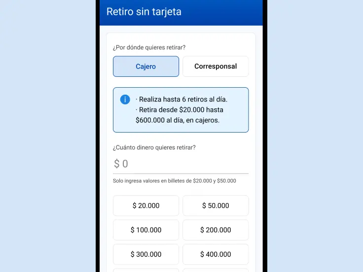 Imagen de contenido
