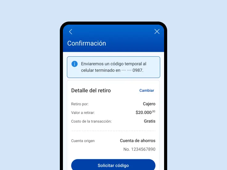 Imagen de contenido