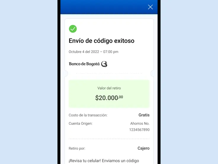 Imagen de contenido