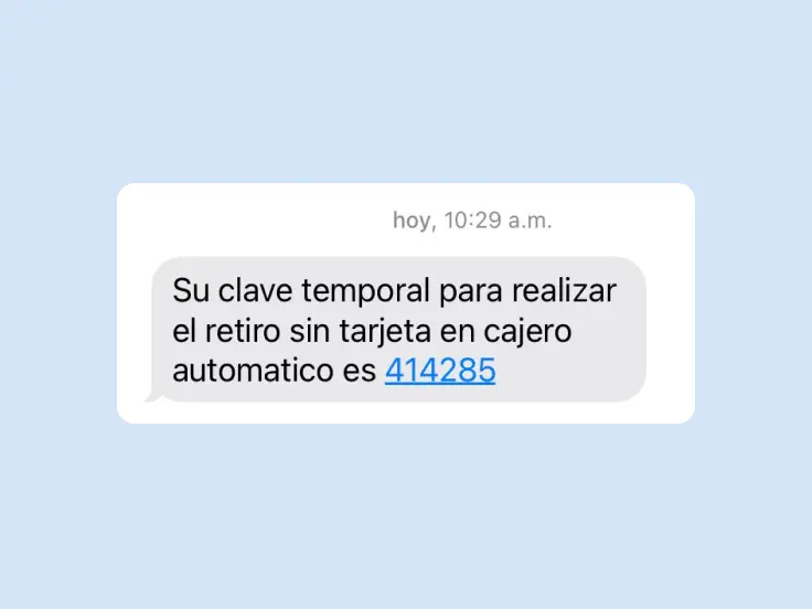 Imagen de contenido