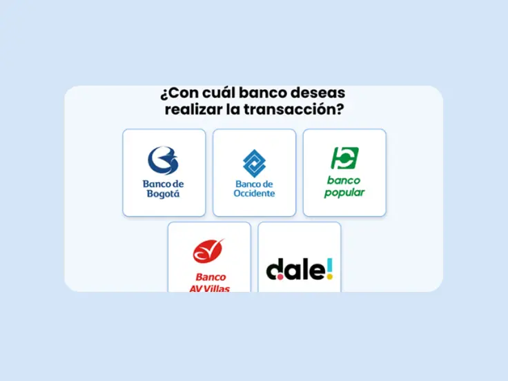 Imagen de contenido