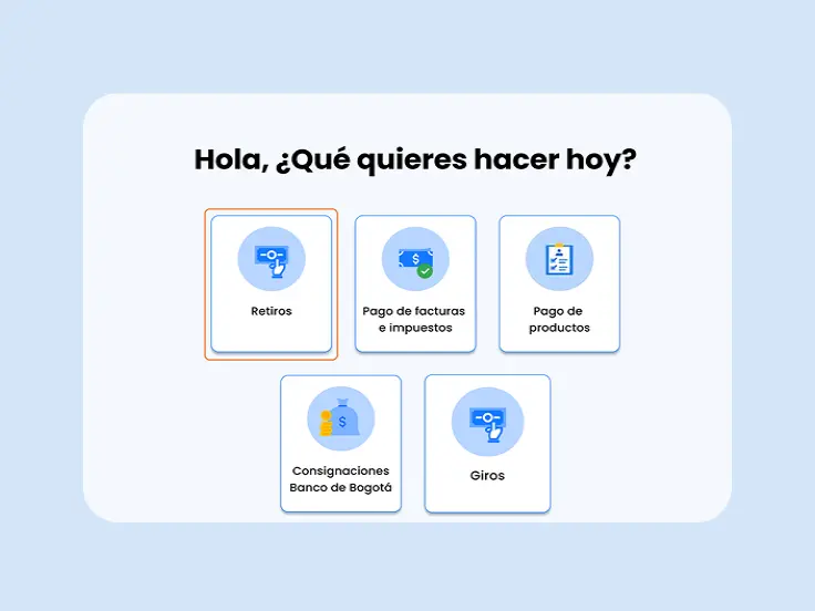 Imagen de contenido