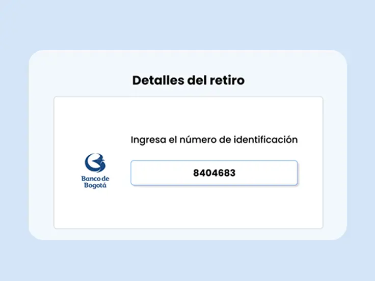 Imagen de contenido