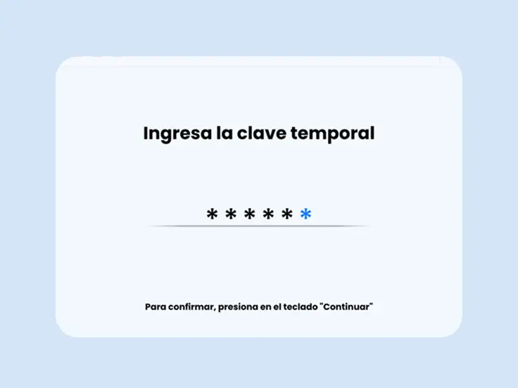 Imagen de contenido