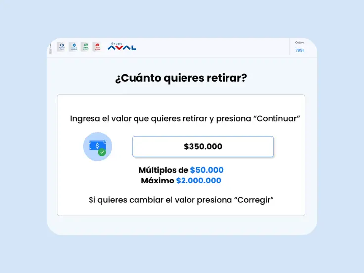 Imagen de contenido