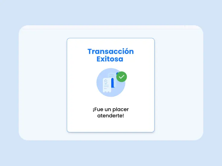 Imagen de contenido