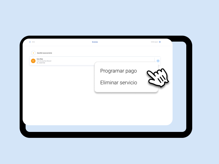 Imagen de contenido