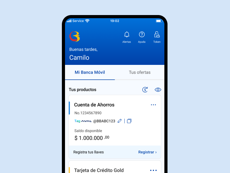 Imagen de contenido