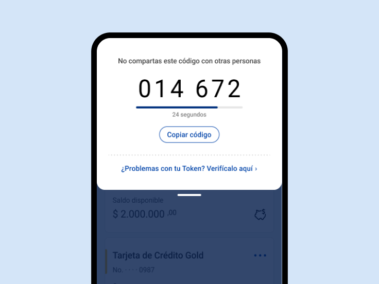 Imagen de contenido