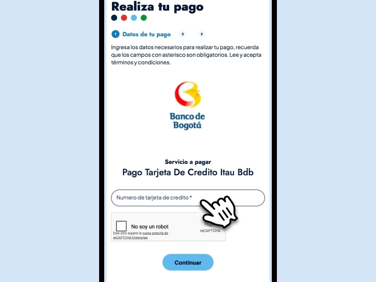 Imagen de contenido