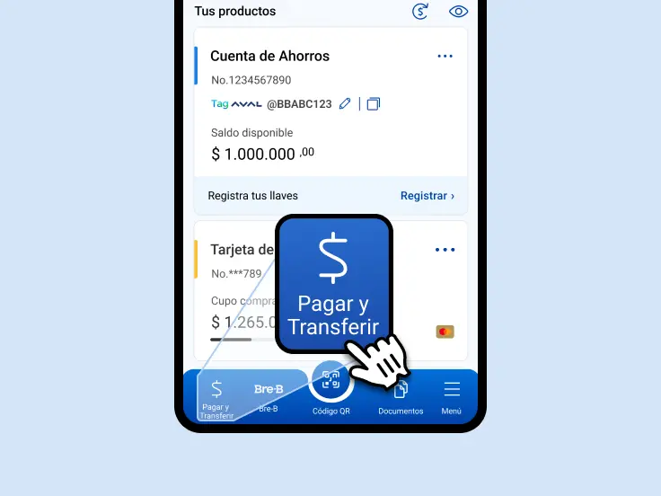Imagen de contenido