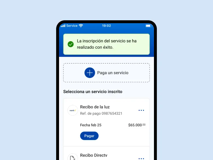 Imagen de contenido