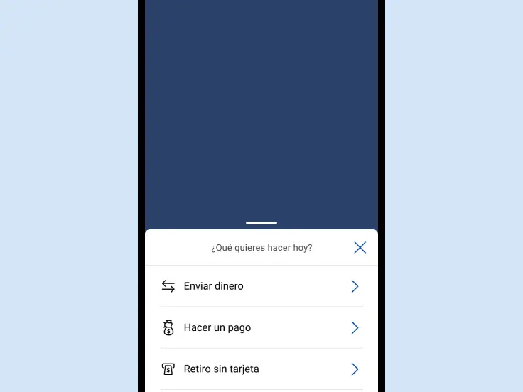 Imagen de contenido