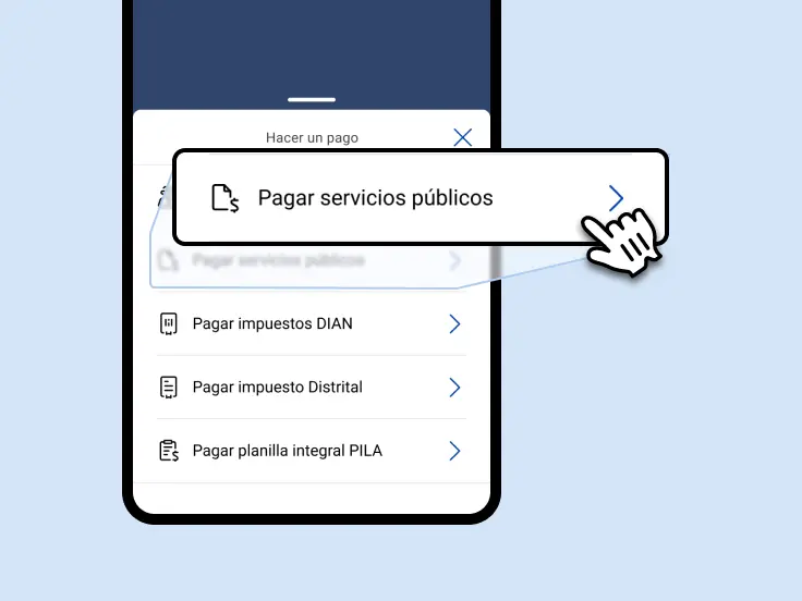 Imagen de contenido