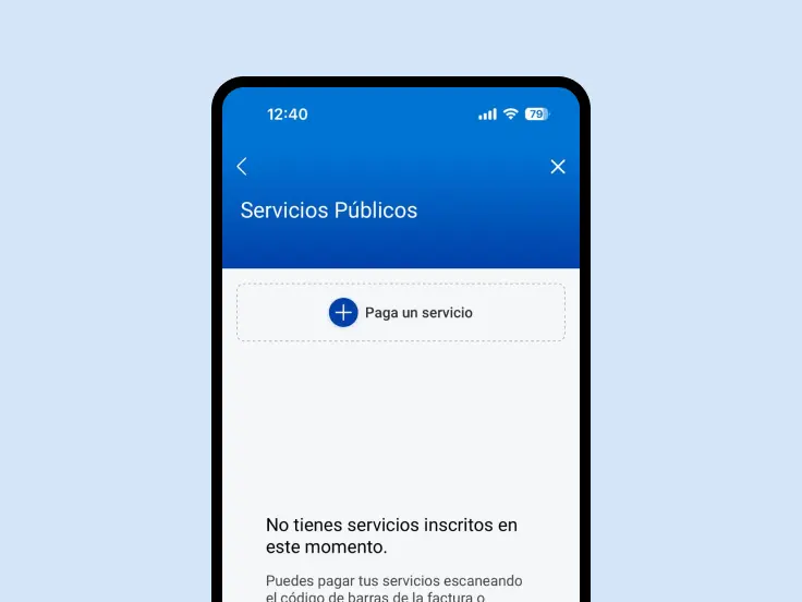 Imagen de contenido