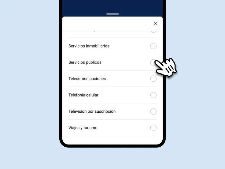 Imagen de contenido