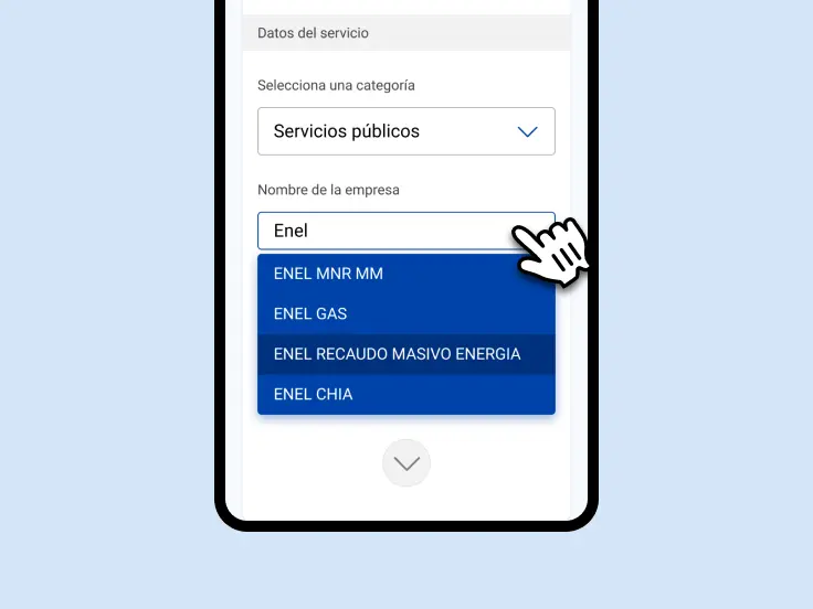 Imagen de contenido