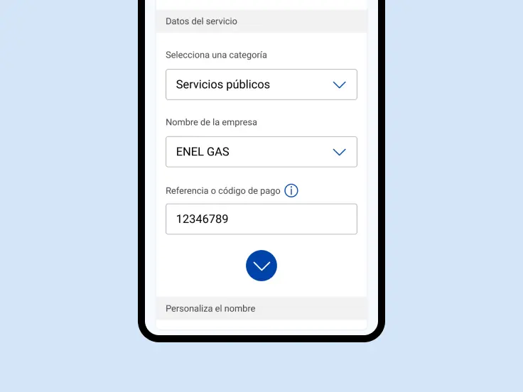 Imagen de contenido