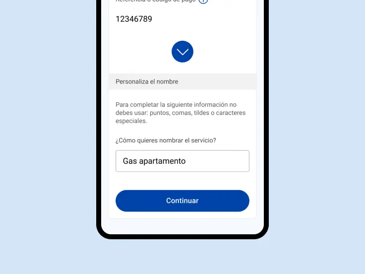 Imagen de contenido