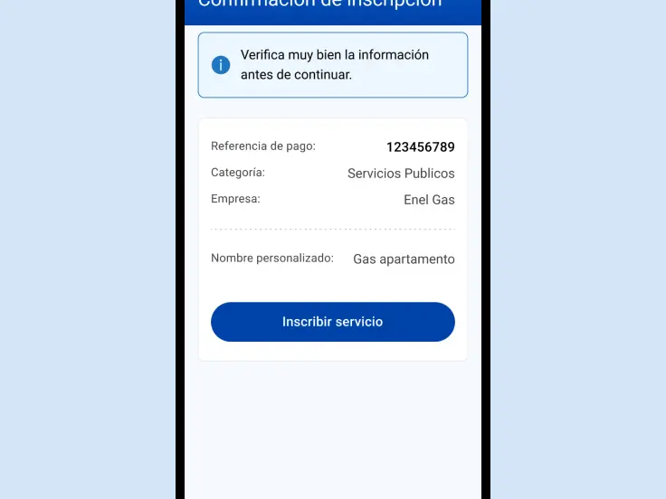 Imagen de contenido