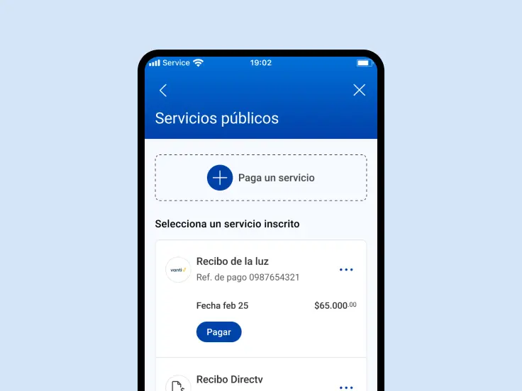 Imagen de contenido