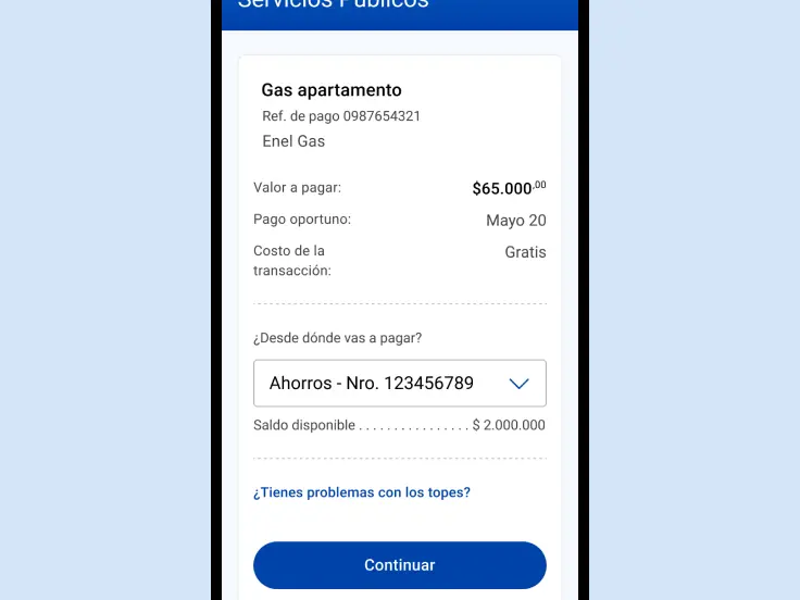 Imagen de contenido