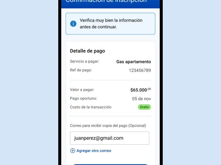 Imagen de contenido