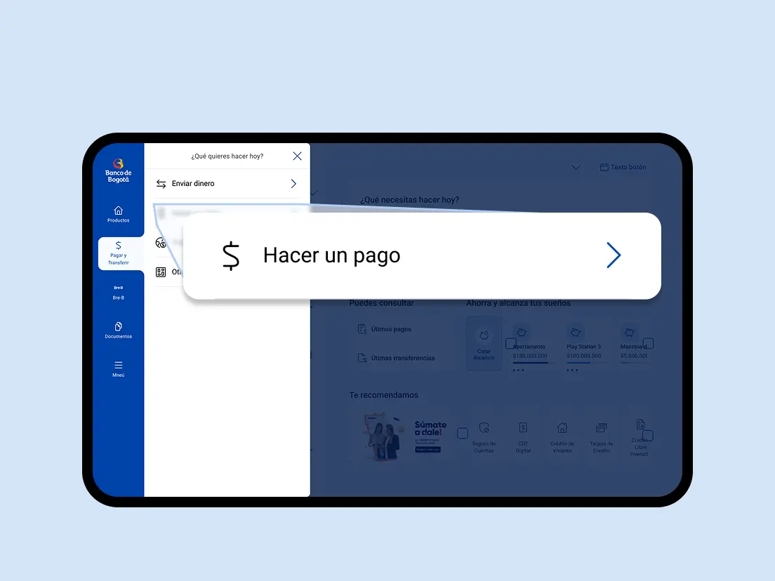 Imagen de contenido