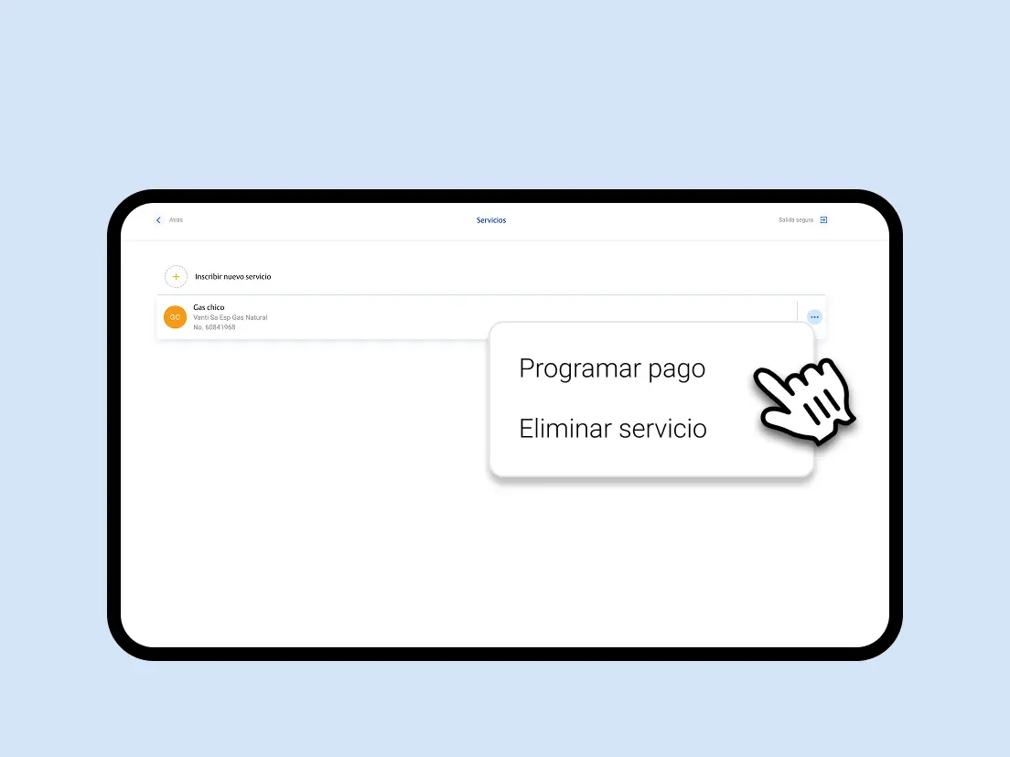Imagen de contenido