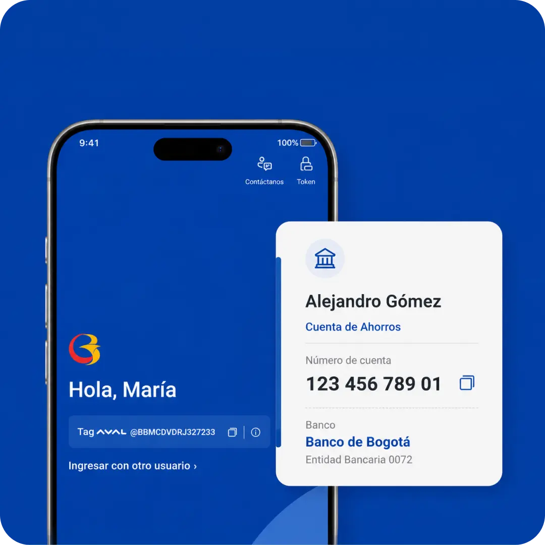 Imagen de contenido