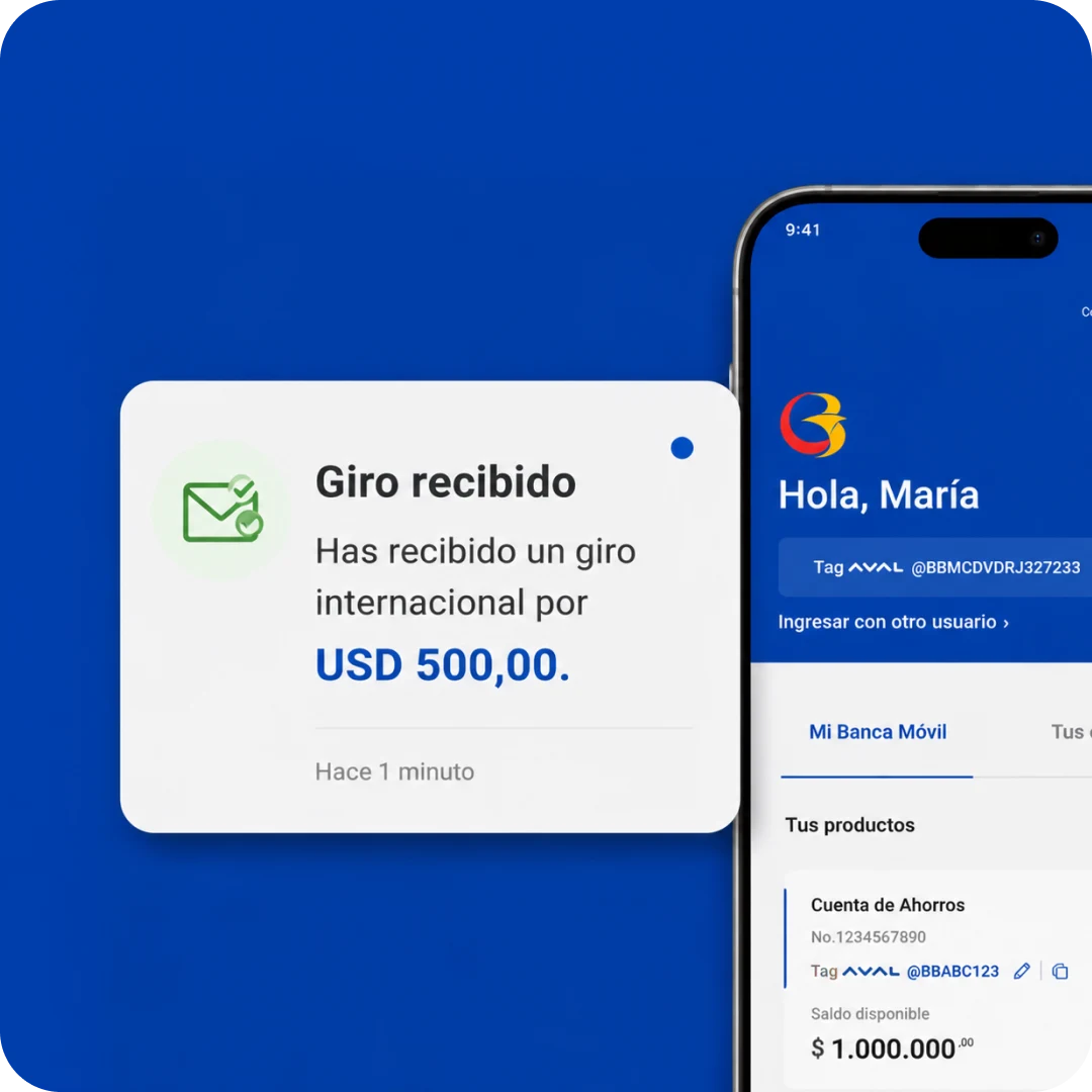 Imagen de contenido