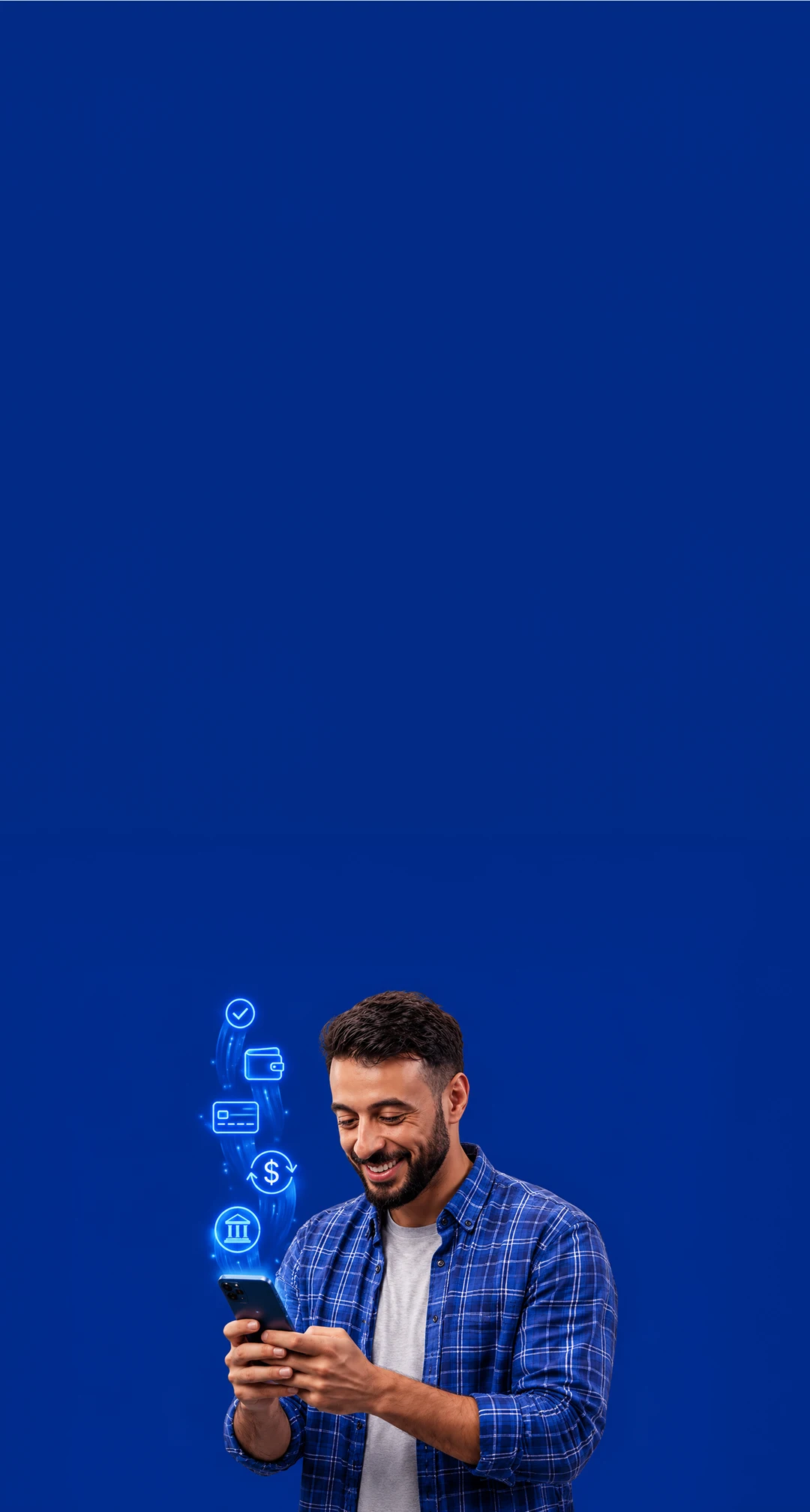 Imagen del banner principal