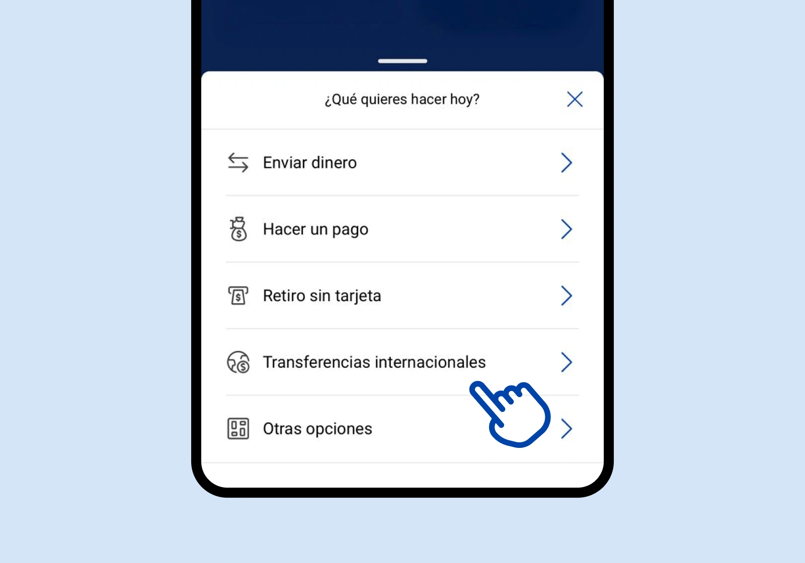 Imagen de contenido