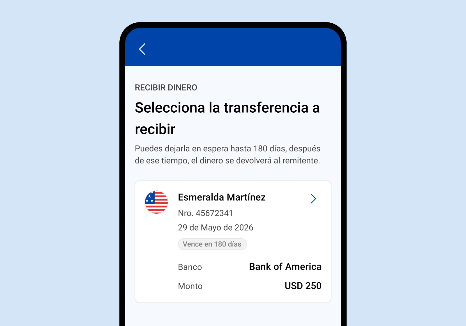 Imagen de contenido