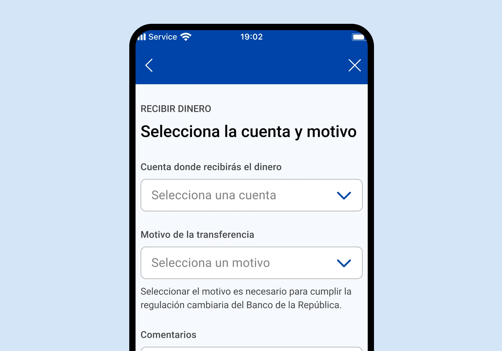 Imagen de contenido