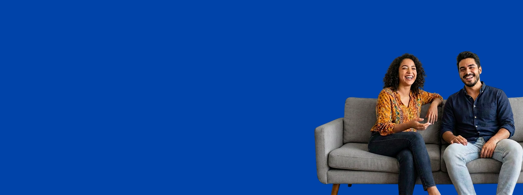 Imagen del banner principal